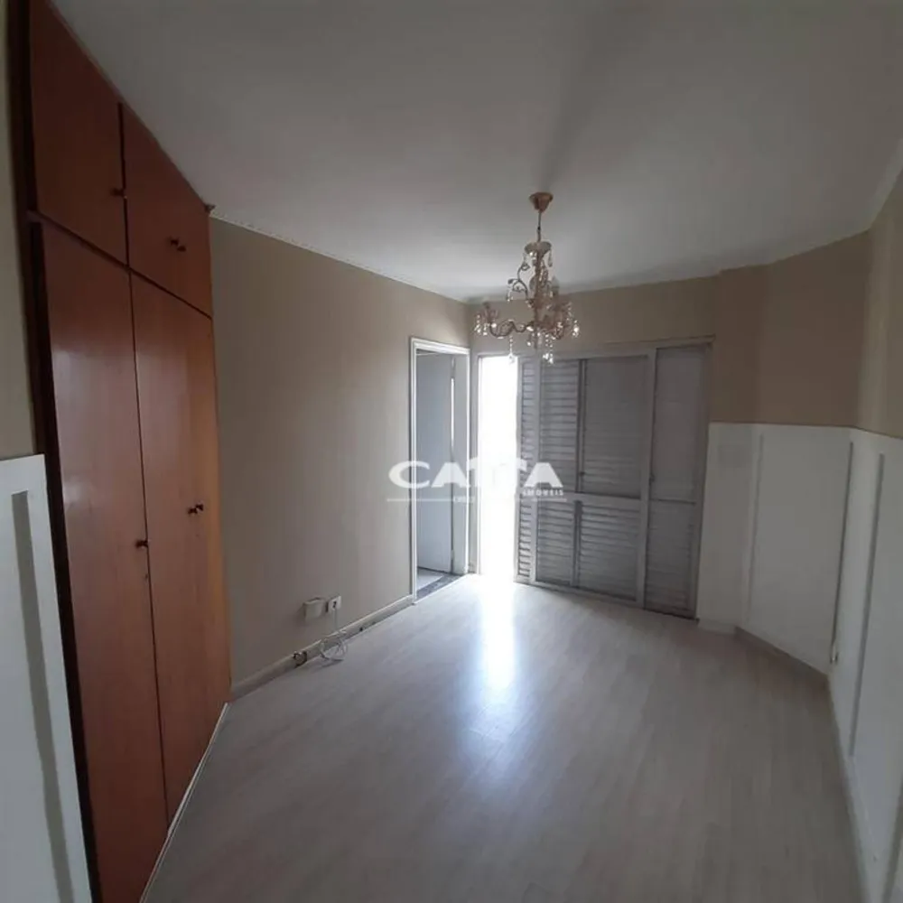 Apartamento, 2 quartos, 72 m² - Foto 2