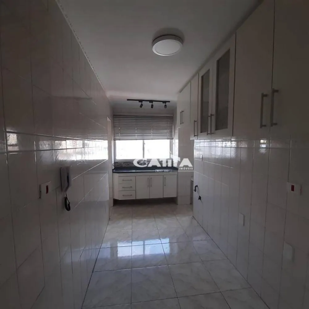 Apartamento, 2 quartos, 72 m² - Foto 5