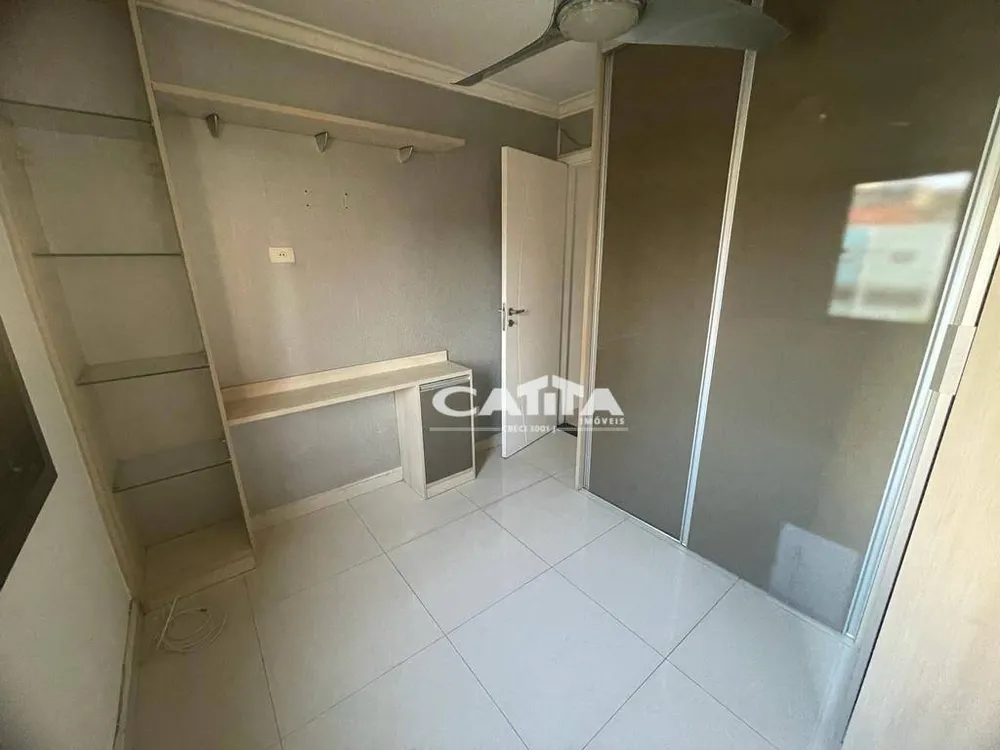 Apartamento, 4 quartos, 156 m² - Foto 1