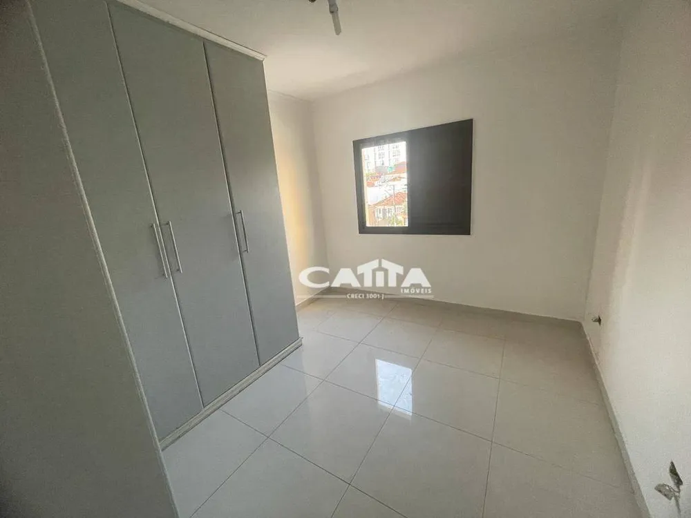 Apartamento, 4 quartos, 156 m² - Foto 3