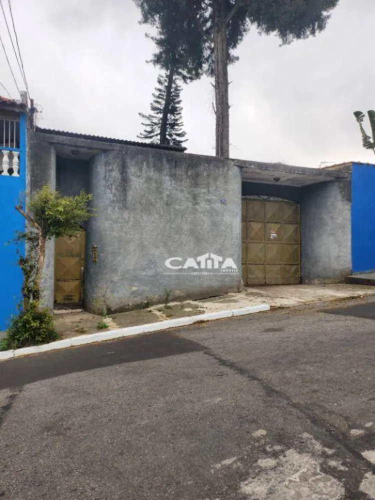 Sobrado, 3 quartos, 195 m² - Foto 4