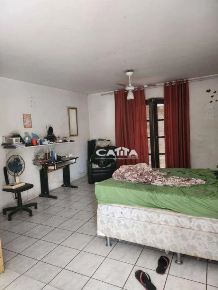 Sobrado, 3 quartos, 195 m² - Foto 3