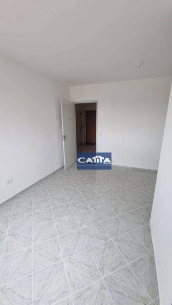 Apartamento, 2 quartos, 52 m² - Foto 6
