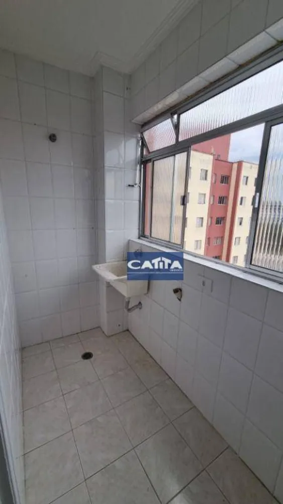 Apartamento, 2 quartos, 52 m² - Foto 4