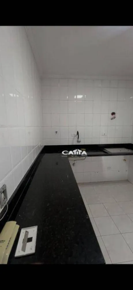 Apartamento, 2 quartos, 52 m² - Foto 5