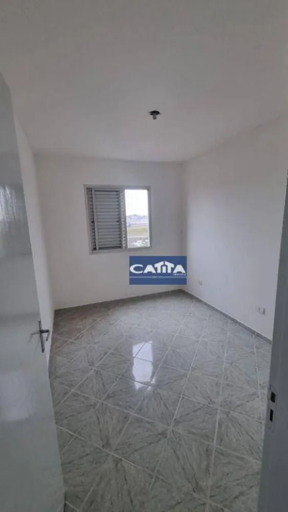 Apartamento, 2 quartos, 52 m² - Foto 1
