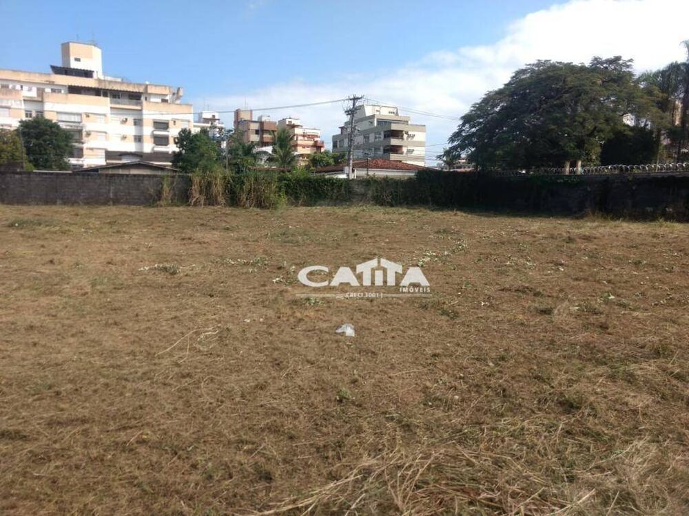 Terreno, 2683 m² - Foto 4
