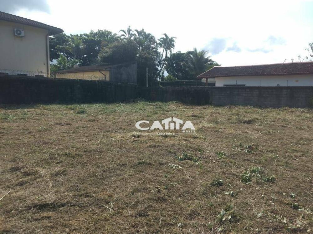 Terreno, 2683 m² - Foto 1