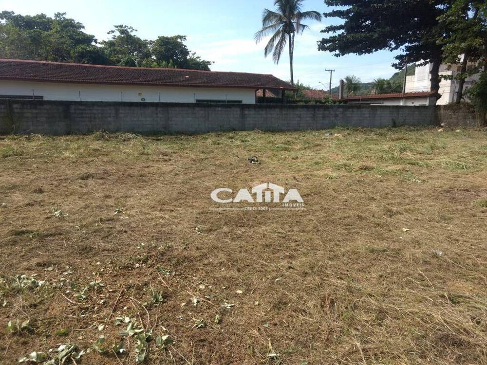Terreno, 2683 m² - Foto 2