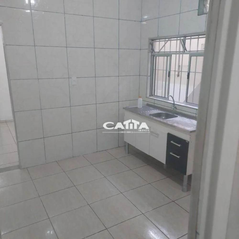 Casa, 6 quartos, 250 m² - Foto 5