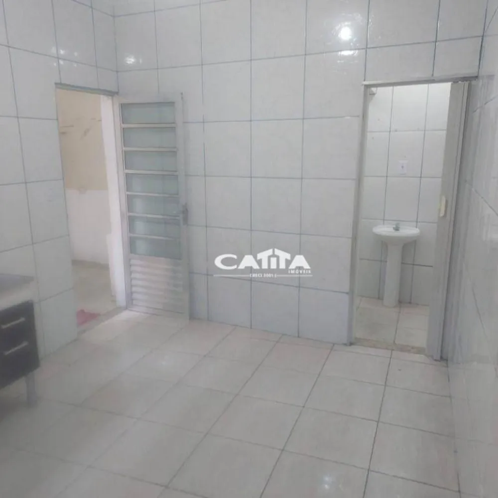 Casa, 6 quartos, 250 m² - Foto 2