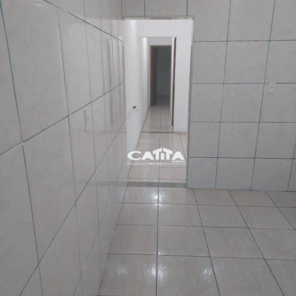 Casa, 6 quartos, 250 m² - Foto 4
