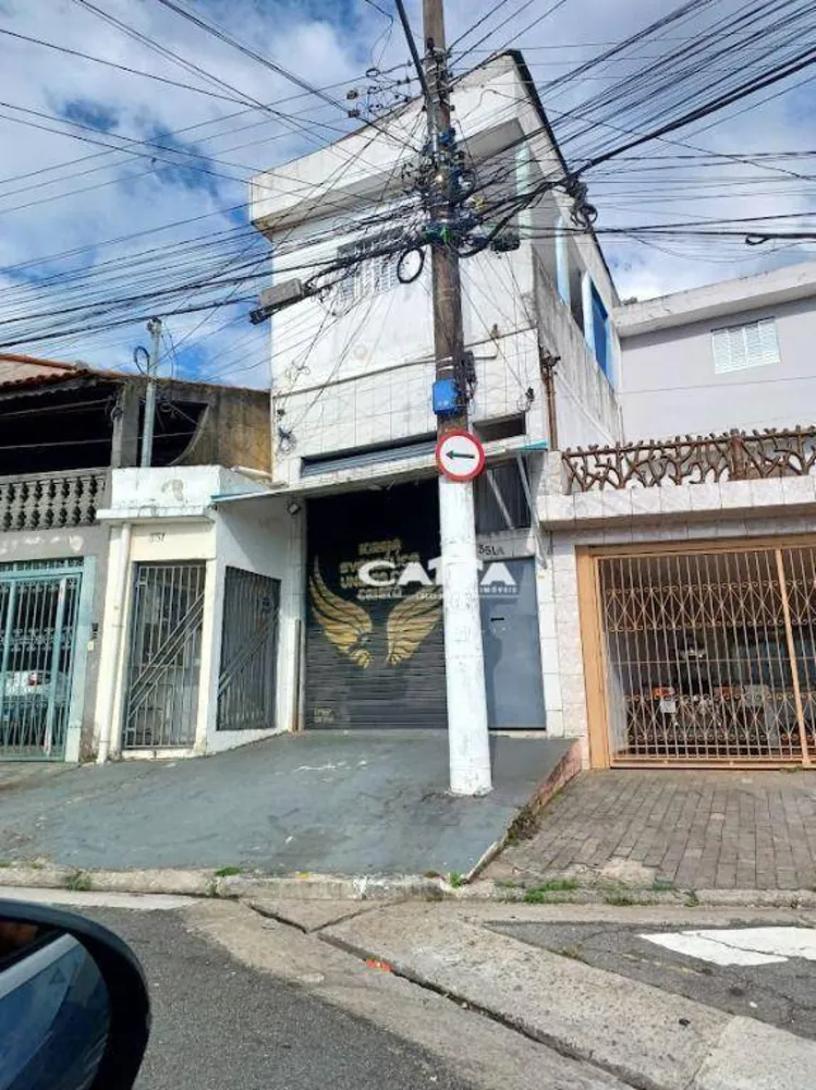 Casa, 6 quartos, 250 m² - Foto 8