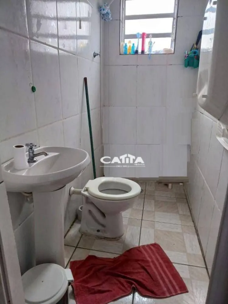 Casa, 6 quartos, 250 m² - Foto 6