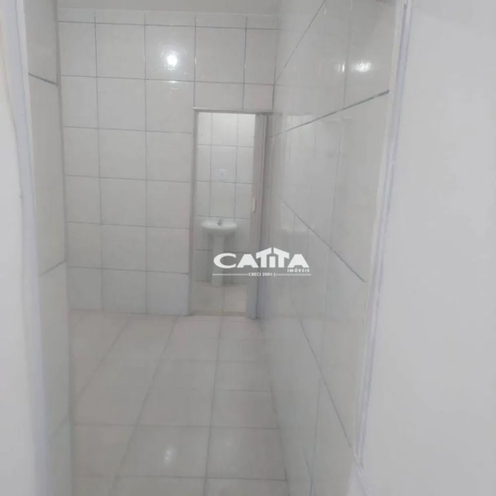Casa, 6 quartos, 250 m² - Foto 3