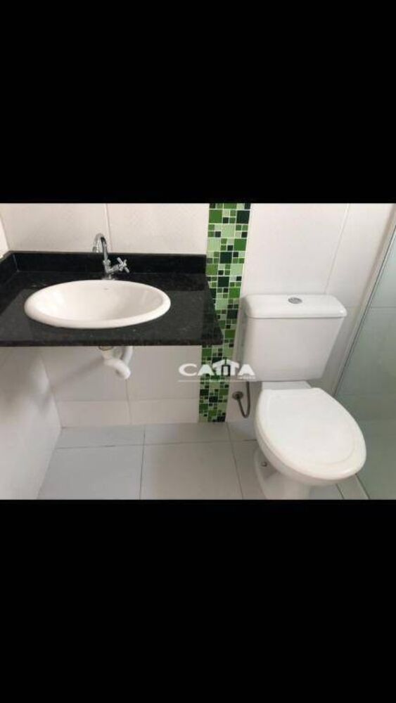 Sobrado à venda com 3 quartos, 210m² - Foto 14