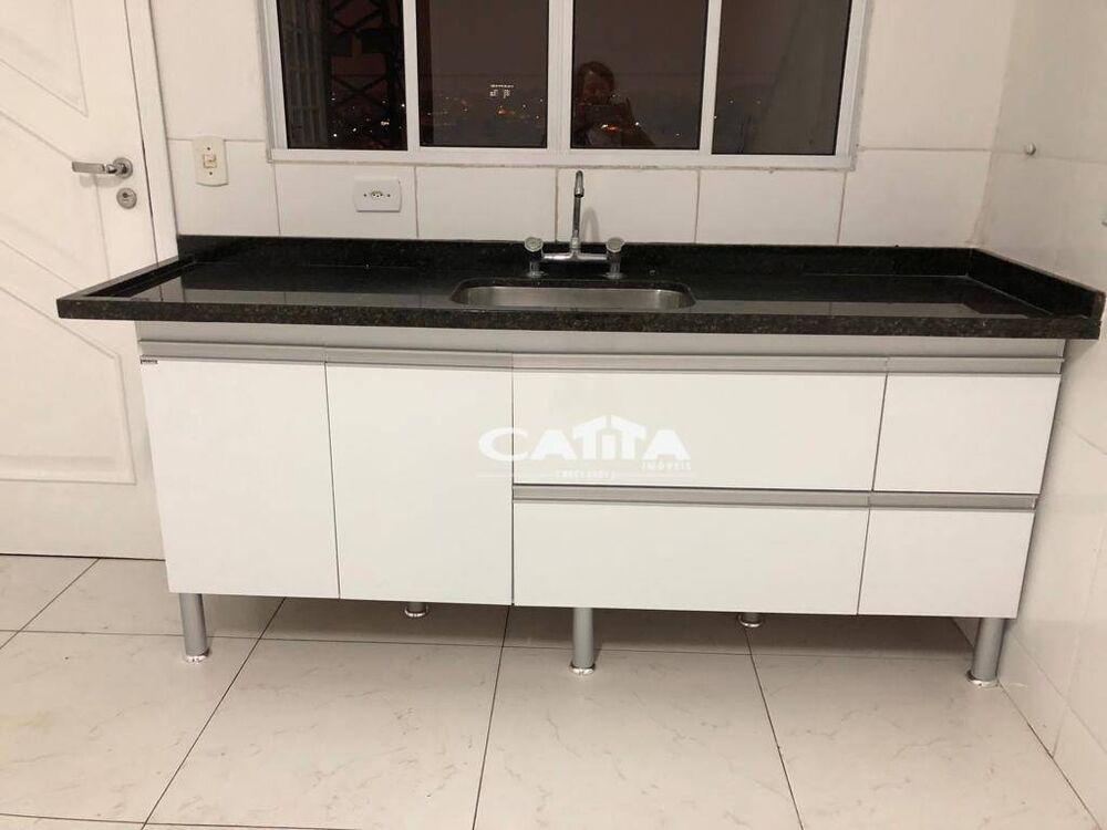 Sobrado à venda com 3 quartos, 210m² - Foto 19