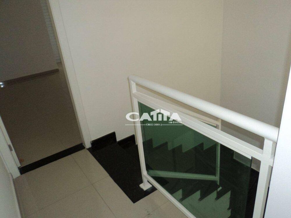 Sobrado à venda com 3 quartos, 210m² - Foto 9