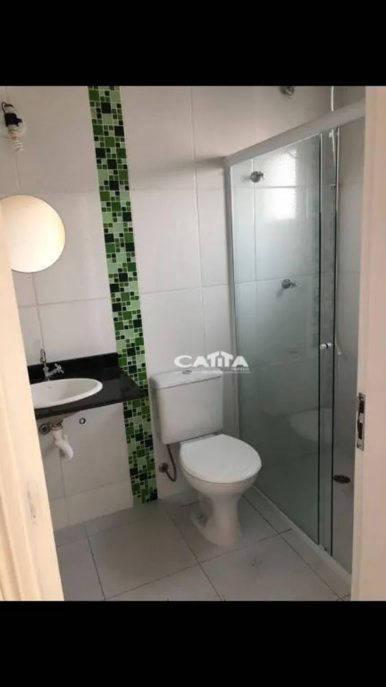 Sobrado, 3 quartos, 210 m² - Foto 16