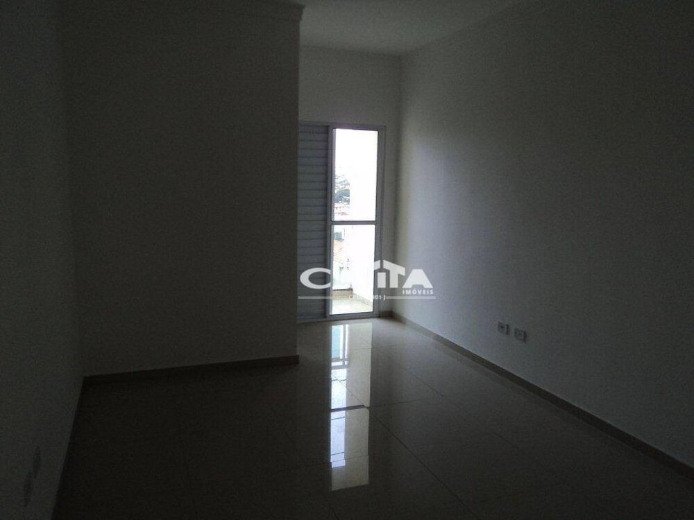 Sobrado à venda com 3 quartos, 210m² - Foto 12