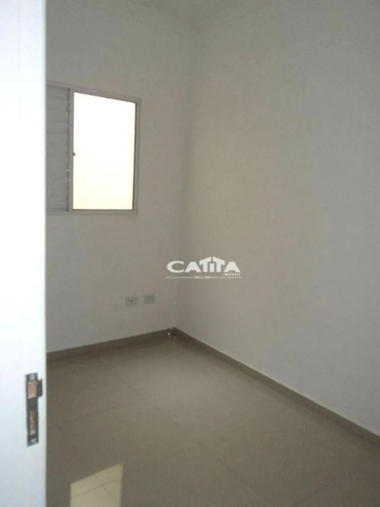 Sobrado, 3 quartos, 210 m² - Foto 14