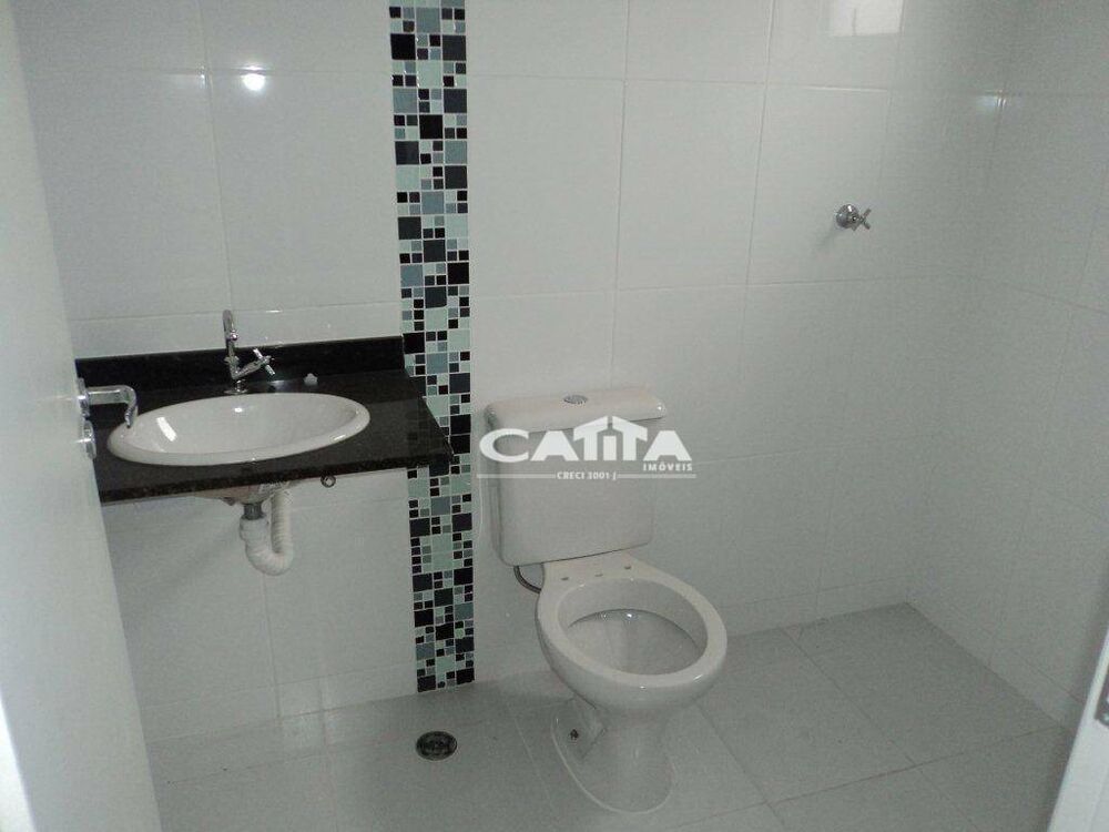 Sobrado à venda com 3 quartos, 210m² - Foto 11