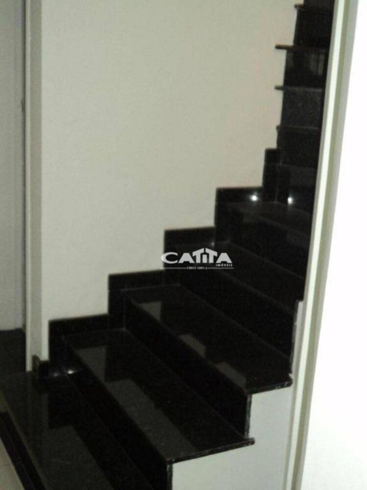 Sobrado à venda com 3 quartos, 210m² - Foto 13