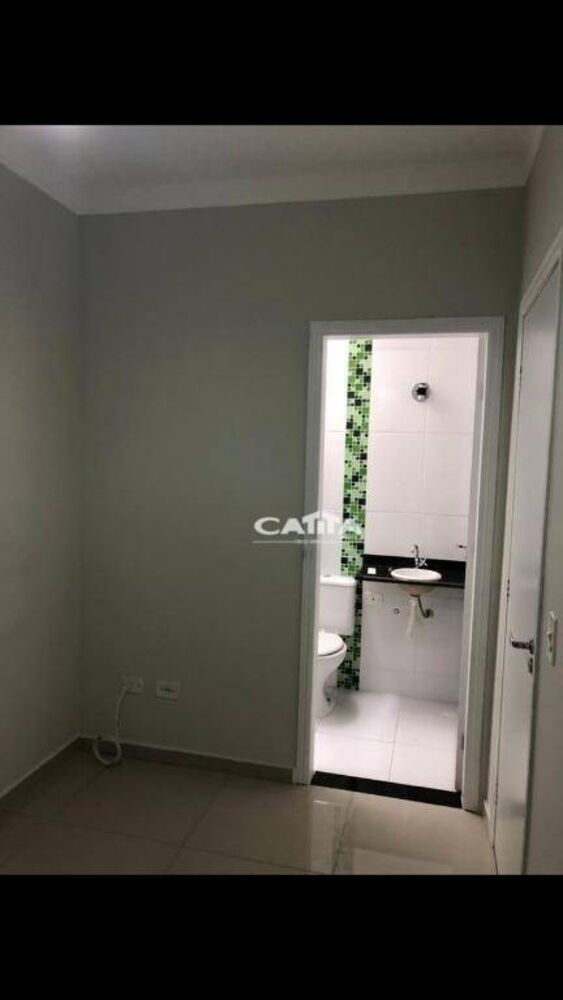 Sobrado à venda com 3 quartos, 210m² - Foto 16