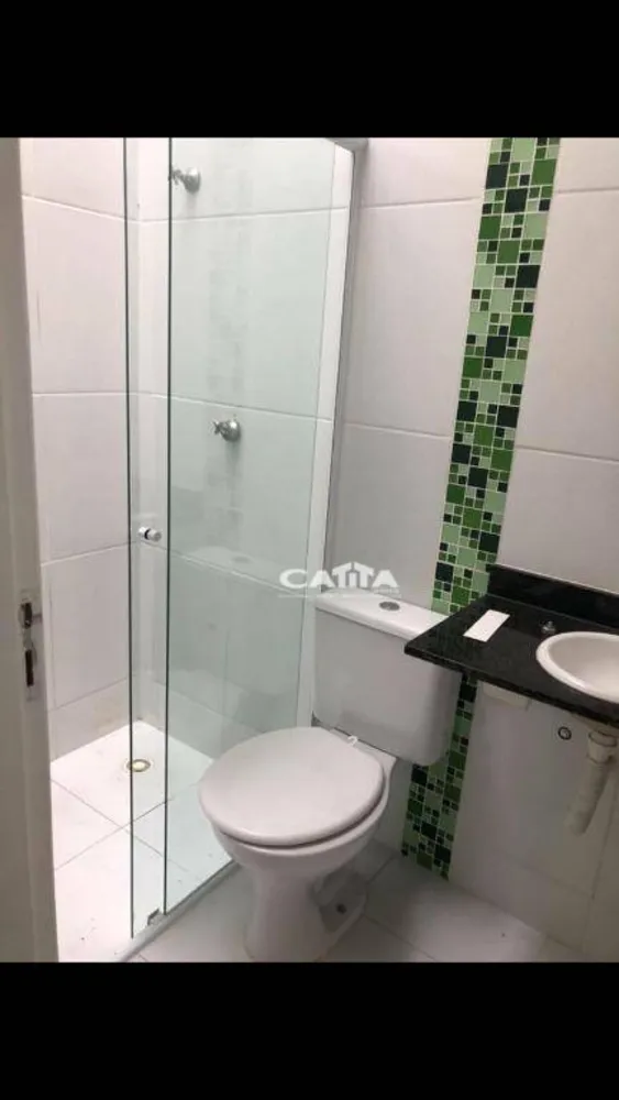 Sobrado, 3 quartos, 210 m² - Foto 20