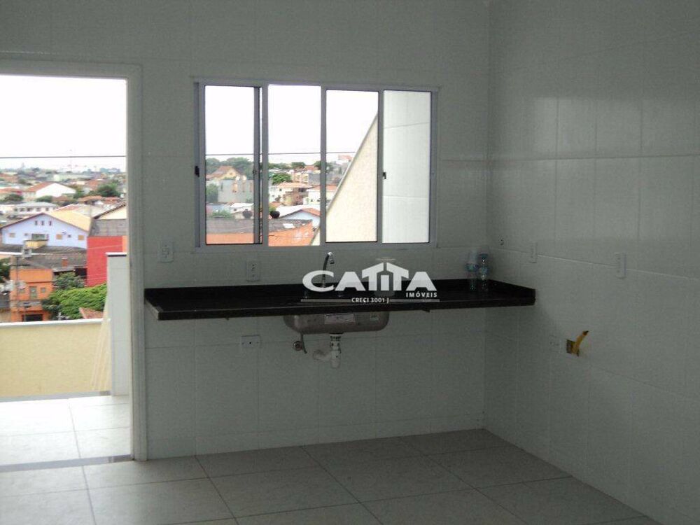 Sobrado à venda com 3 quartos, 210m² - Foto 4