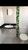 Sobrado, 3 quartos, 210 m² - Foto 15
