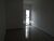 Sobrado, 3 quartos, 210 m² - Foto 12