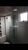 Sobrado, 3 quartos, 210 m² - Foto 18