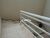 Sobrado, 3 quartos, 210 m² - Foto 6