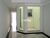 Sobrado, 3 quartos, 210 m² - Foto 2