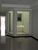 Sobrado, 3 quartos, 210 m² - Foto 5