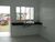 Sobrado, 3 quartos, 210 m² - Foto 4