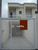 Sobrado, 3 quartos, 210 m² - Foto 10