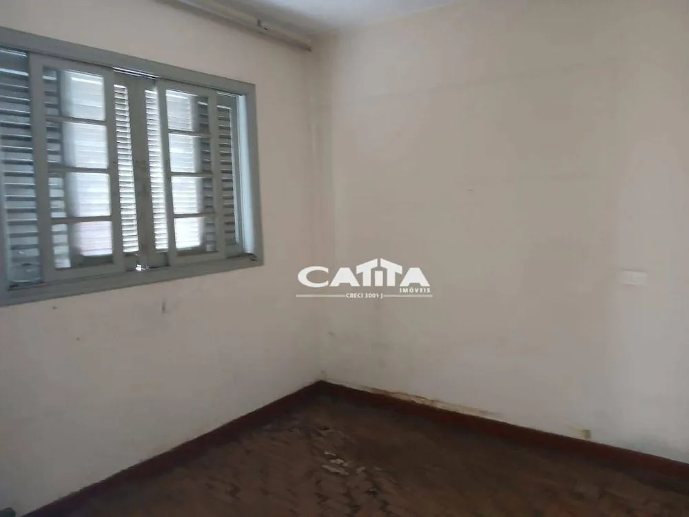 Terreno, 500 m² - Foto 4