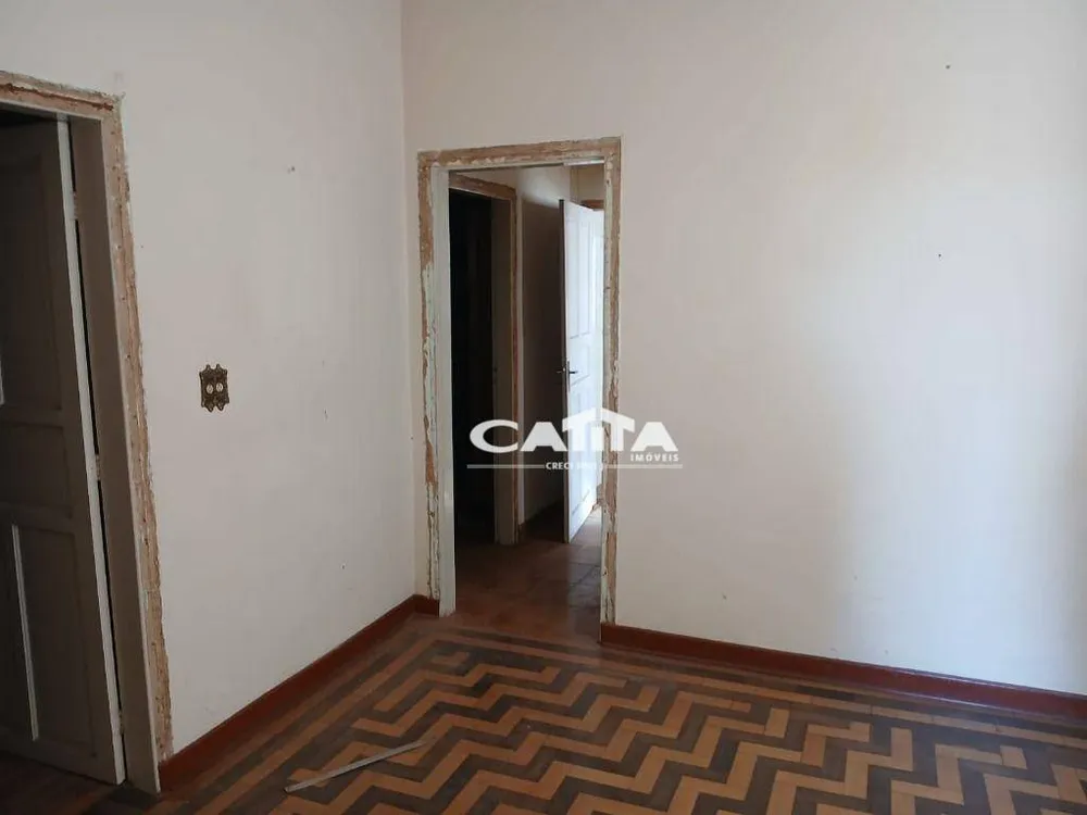 Terreno, 500 m² - Foto 1