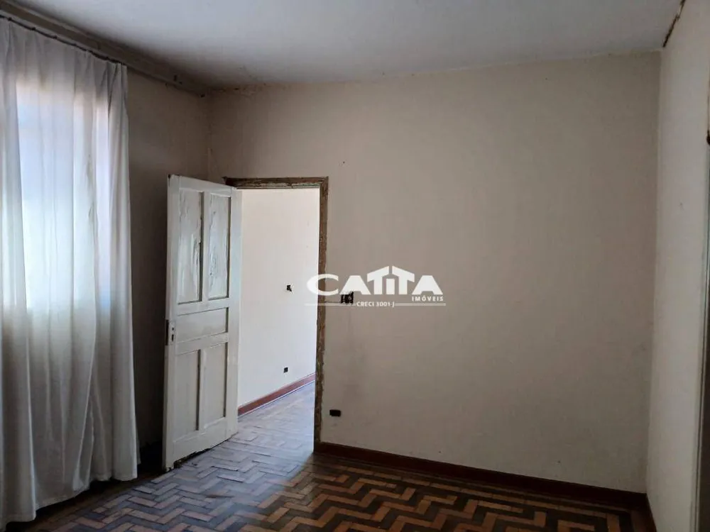 Terreno, 500 m² - Foto 10