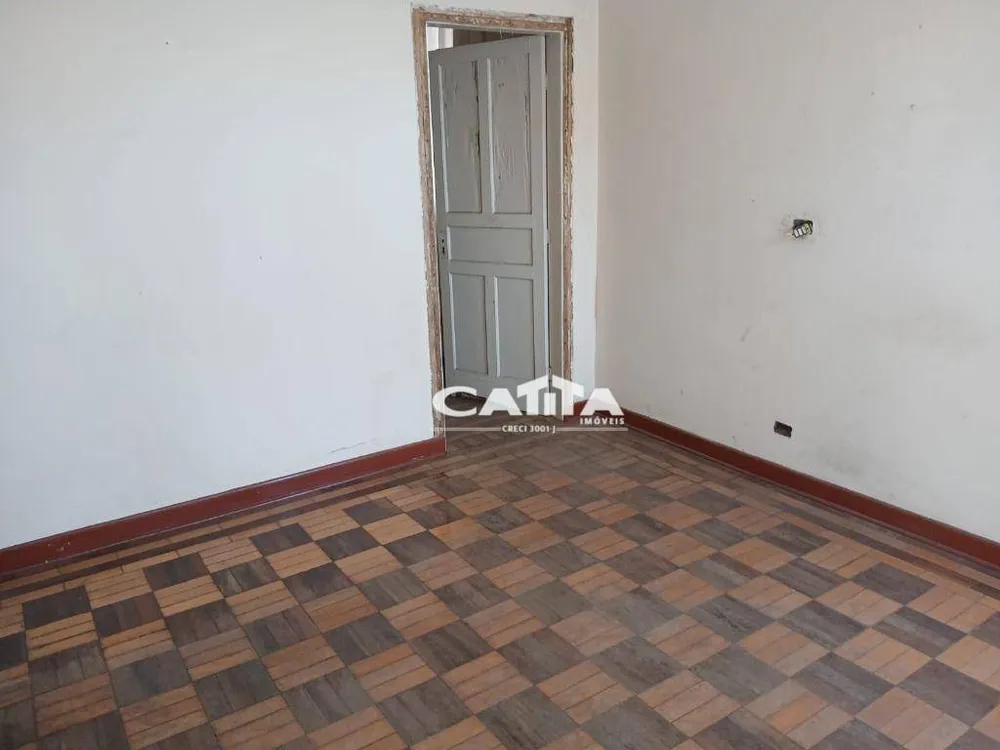 Terreno, 500 m² - Foto 5