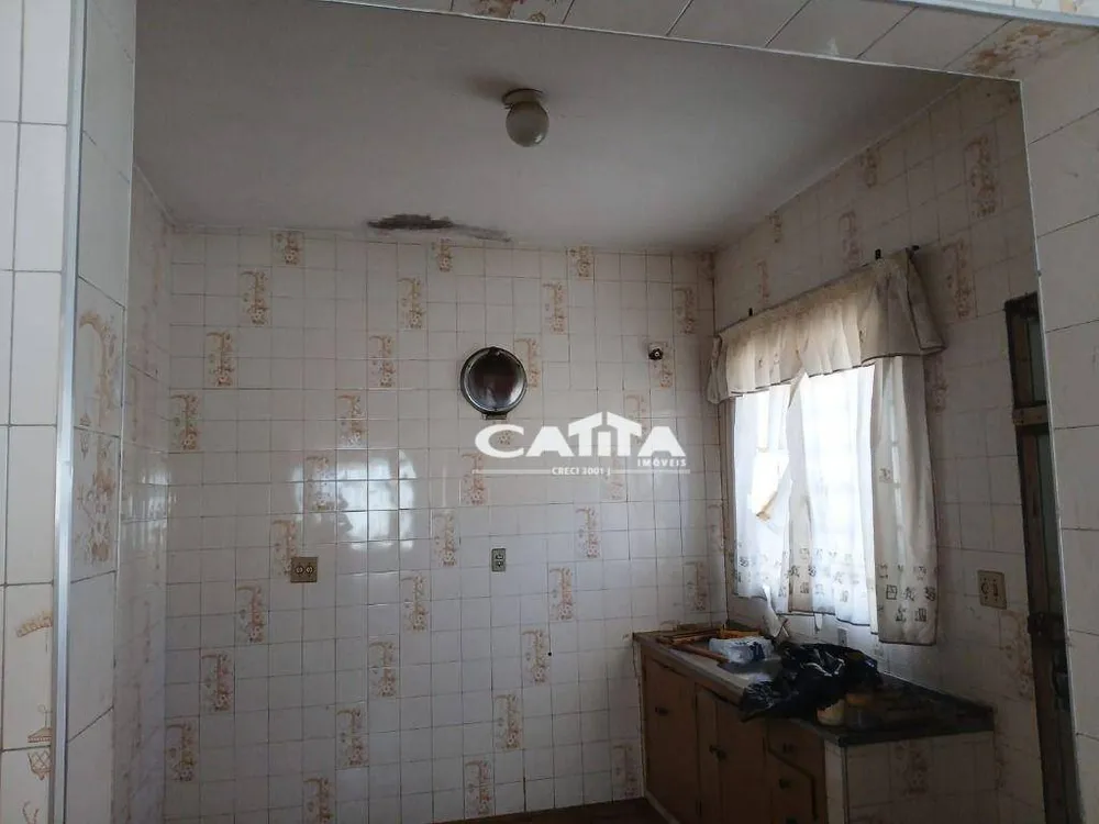 Terreno, 500 m² - Foto 2