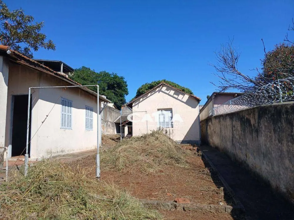 Terreno, 500 m² - Foto 12