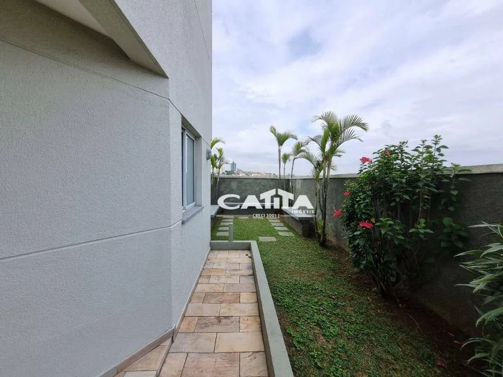 Apartamento, 3 quartos, 100 m² - Foto 12
