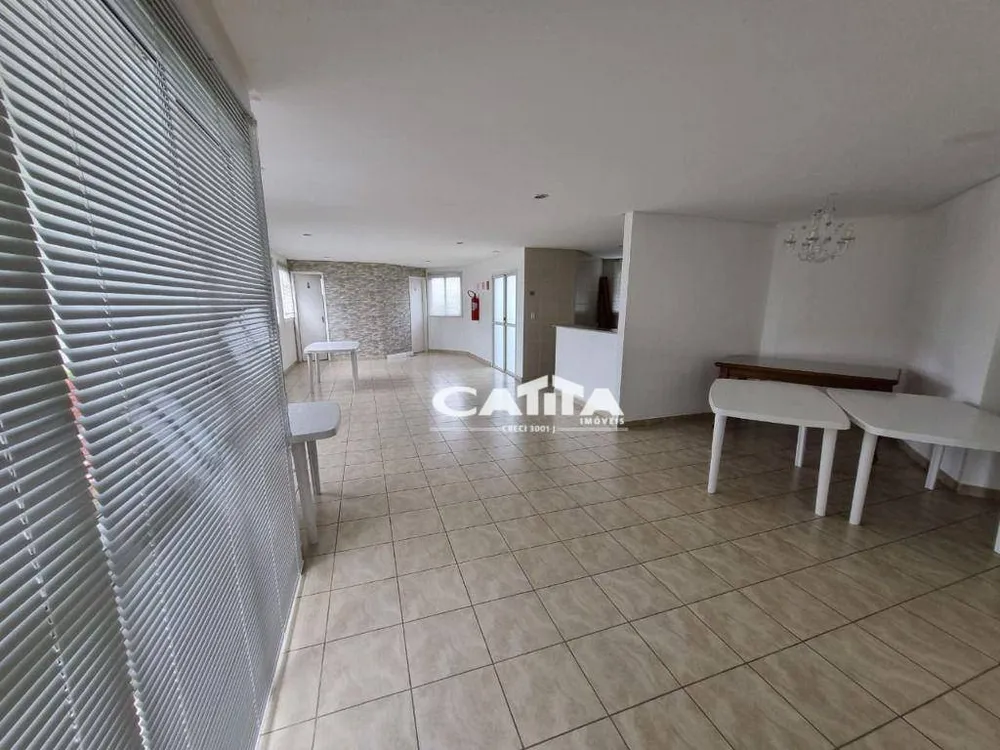 Apartamento, 3 quartos, 100 m² - Foto 11