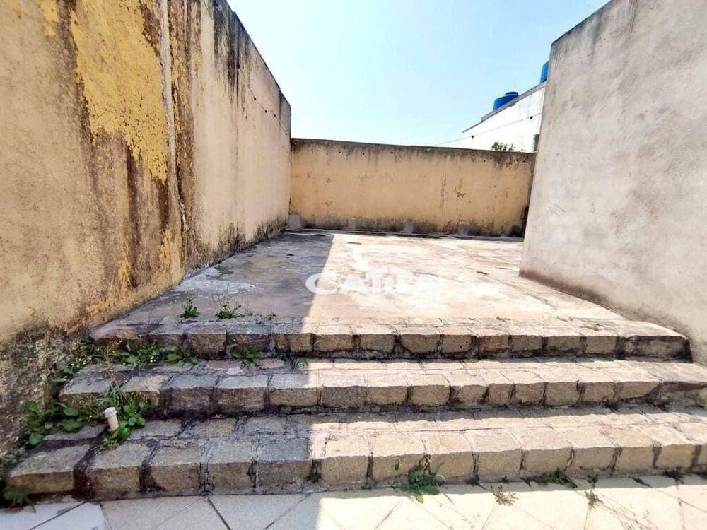 Casa, 3 quartos, 130 m² - Foto 4