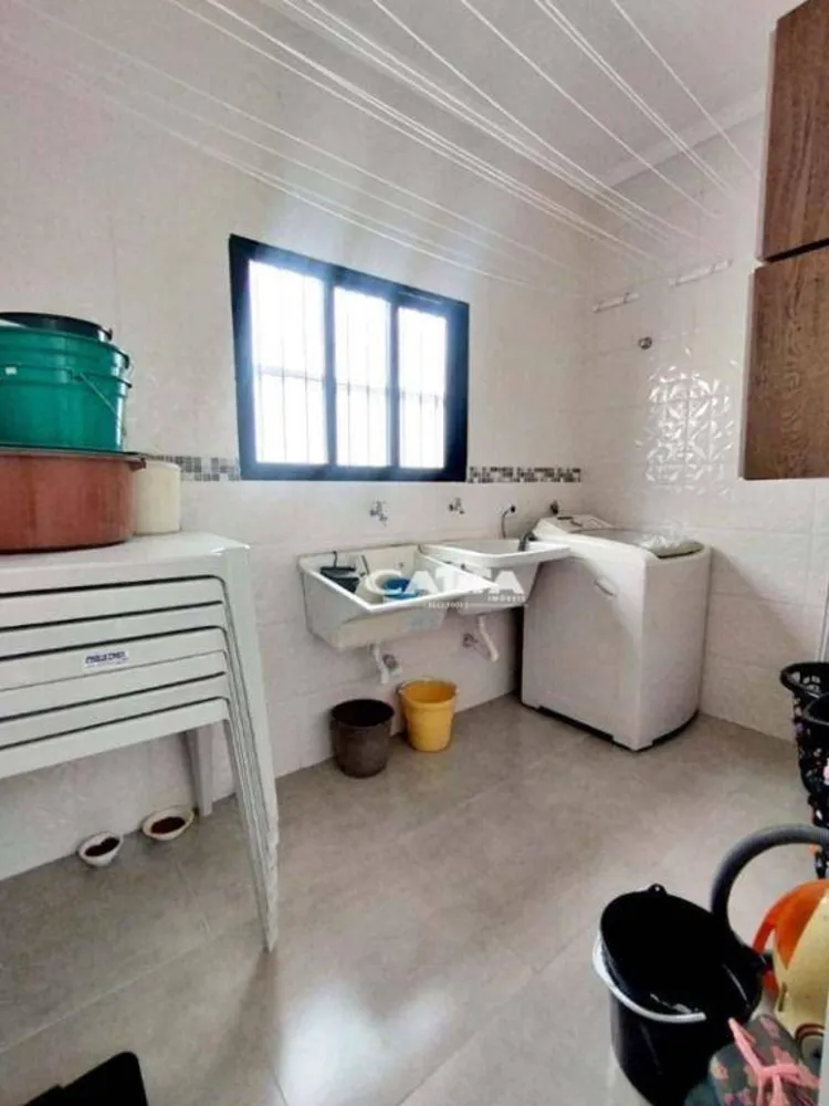 Casa, 3 quartos, 130 m² - Foto 10