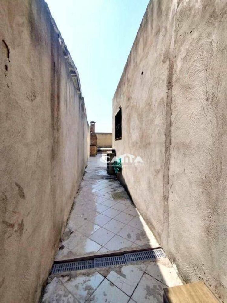 Casa, 3 quartos, 130 m² - Foto 3