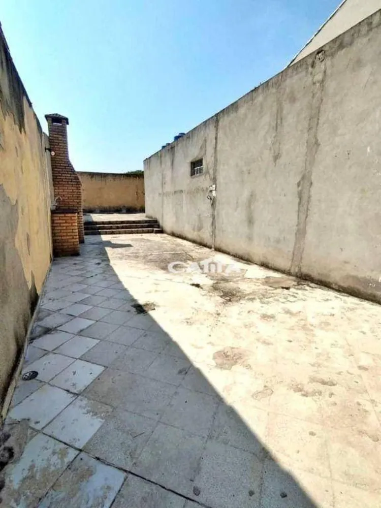 Casa, 3 quartos, 130 m² - Foto 13